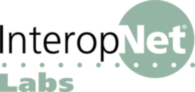 Interopnet