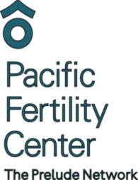 Pacific Fertility Center
