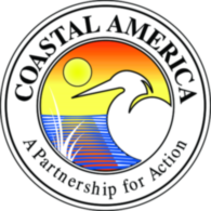 Us Coastal America