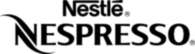 Nespresso