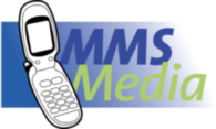 Mms Media