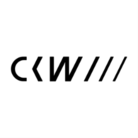 Ckw