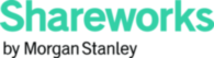 Shareworks