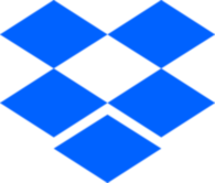 Dropbox