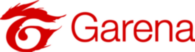 Garena
