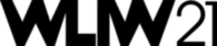 Wliw 21