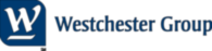 Westchester Group