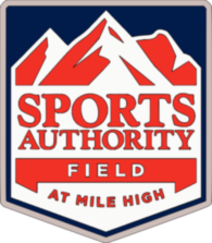 Mile High Field