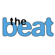 The Beat