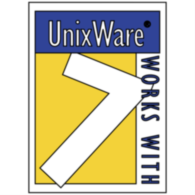 Unixware