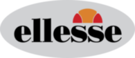 Ellesse