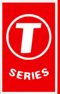 T Series