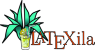 Latexila