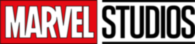 Marvel Studios