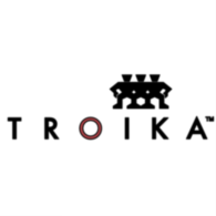 Troika
