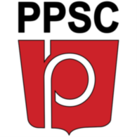 PPSC