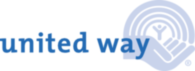 United Way