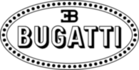 Bugatti