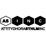 Attitydhora Sthlm Inc