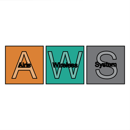 Aws