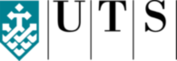 UTS