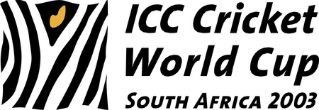Icc Cricket World Cup