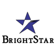 Brightstar