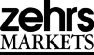 Zehrs Markets