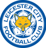 Leicester City FC
