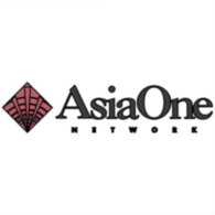 Asiaone Network
