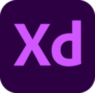Adobe Xd CC