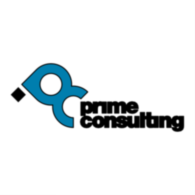 Prime Consulting