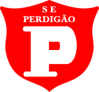 Se Perdigao
