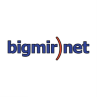 Bigmir Net