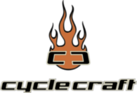 Cyclecraft Bicycles