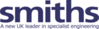 Smiths Group