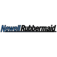 Newell Rubbermaid