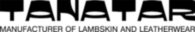 Tanatar