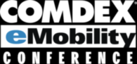 Comdex Emobility
