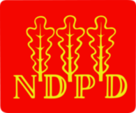 NDPD