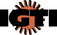 IGTI