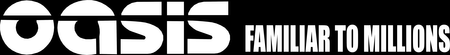 Oasis