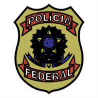 Policia Federal