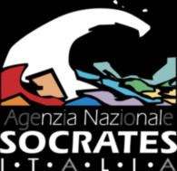 Agenzia Nazionale Socrates Italia