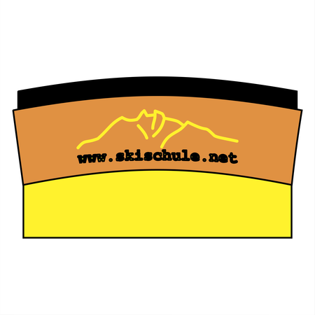 Skiclub Skischule Luzern