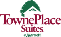 Towneplace Suites