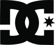 Dc Shoes