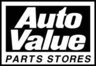 Auto Value