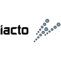 Iacto