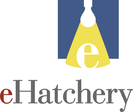 Ehatchery